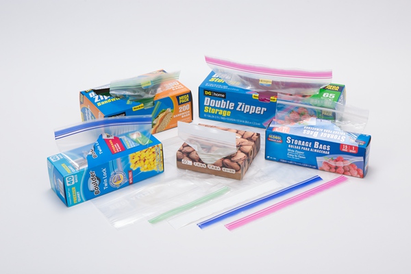 篮网主场对阵凯尔特人